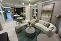 Complejo residencial 48 Parkside