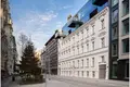 4 room apartment 118 m² Riga, Latvia