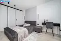4 room apartment 84 m² Vilnius, Lithuania
