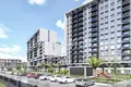 Gewerbefläche 156 m² Kepez, Türkei