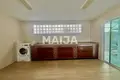 Вилла 4 комнаты 250 м² Huai Yai, Таиланд