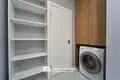 Appartement 1 chambre 45 m² Minsk, Bélarus
