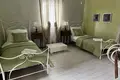 4-Schlafzimmer-Villa 180 m² Rabac, Kroatien
