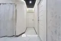 Квартира 2 комнаты 61 м² Минск, Беларусь