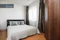 Appartement 3 chambres 50 m² Palanga, Lituanie