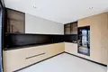 2 bedroom apartment 70 m² Malaga, Spain