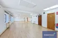 Büro 329 m² Alicante, Spanien