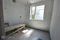Wohnung 1 zimmer 36 m² Ulytau District, Kasachstan