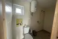Haus 170 m² Kalodziscanski sielski Saviet, Belarus