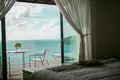Villa 1 200 m² Choeng Thale, Tailandia