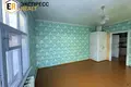 House 76 m² Kobryn, Belarus