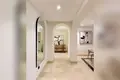 Apartamento 3 habitaciones 190 m² Marbella, Španjolska