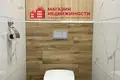 Apartamento 3 habitaciones 88 m² Grodno, Belarús