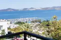 Appartement 3 chambres 110 m² Milas, Turquie