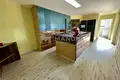 5 bedroom house 391 m² Kraljevica, Croatia