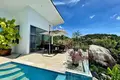 Villa 4 chambres 283 m² Ko Samui, Thaïlande