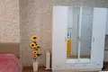 Студия 1 комната 32 м² Батуми, Грузия