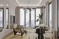 Квартира 2 спальни 86 м² Mrcevac, Черногория