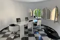 Willa 4 pokoi 380 m² Calp, Hiszpania
