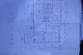 Villa 11 Schlafzimmer 505 m² Opcina Vir, Kroatien