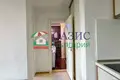 Appartement 2 chambres 63 m² Nessebar, Bulgarie