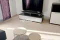 Квартира 2 спальни 100 м² Дос-Эрманас, Испания