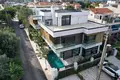 5 bedroom villa 250 m² Guzelbahce, Turkey