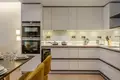 1 bedroom apartment 52 m² in London, United Kingdom