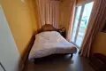 Apartamento 4 habitaciones 85 m² Agios Ioannis, Grecia
