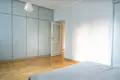 Квартира 3 комнаты 75 м² в Варшаве, Польша