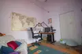 Haus 5 Schlafzimmer 530 m² Naxxar, Malta