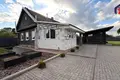 Квартира 2 комнаты 46 м² Боровской сельский Совет, Беларусь