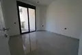 Квартира 2 комнаты 56 м² Akarca Koyu, Турция