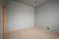 Dom 4 pokoi 148 m² Vikuli, Łotwa
