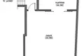 Villa de 6 chambres 360 m² Limassol, Chypre