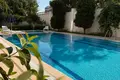 1 bedroom apartment 60 m² Konyaalti, Turkey
