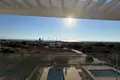 3 bedroom villa 150 m² in Chloraka, Cyprus