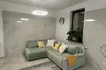 3 room apartment 80 m² in Warsaw, Poland