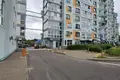 Mieszkanie 2 pokoi 70 m² Mińsk, Białoruś