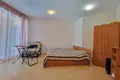 Квартира 1 спальня 37 м² Несебр, Болгария