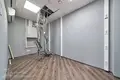 Büro 1 zimmer 155 m² in Minsk, Belarus