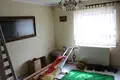 Cottage 5 bedrooms 230 m² Andromachi, Greece