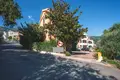 Квартира 1 спальня 55 м² Boreti, Черногория