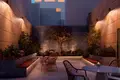 Apartamento 2 habitaciones 77 m² Villajoyosa, Španjolska