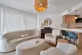 Stadthaus 5 zimmer  Marbella, Spanien