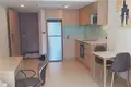 1 bedroom condo  in Pattaya City, Thailand