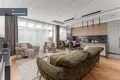 Дом 170 м² Вильнюс, Литва