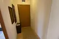 Wohnung 3 zimmer  Cherganovo, Bulgarien