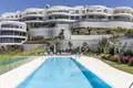 Apartamento 2 habitaciones 215 m² Benahavis, Španjolska