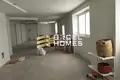 Commercial property  in Fgura, Malta